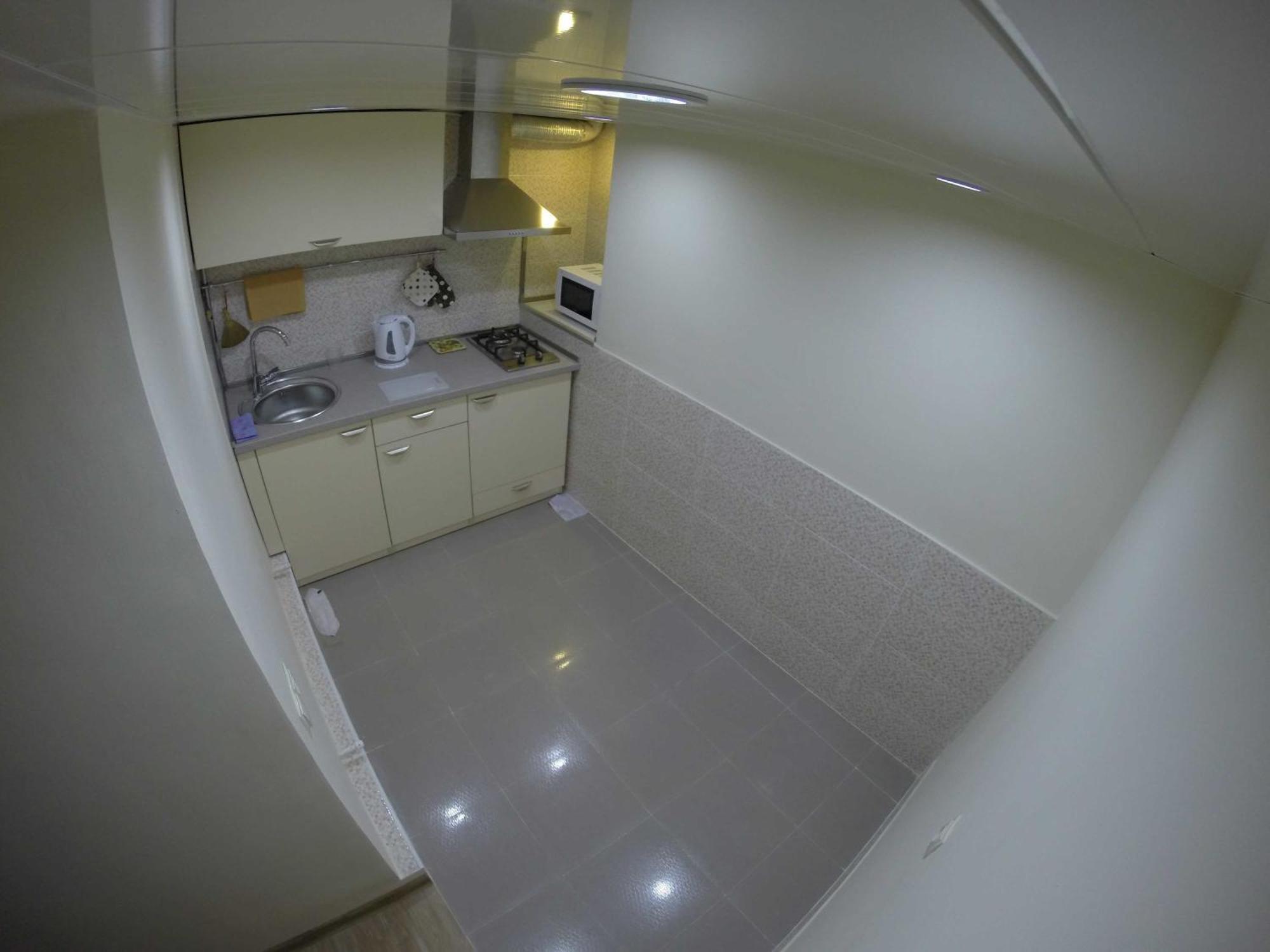 Guest House Rampa Tbilisi Phòng bức ảnh